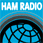 HAM RADIO '99