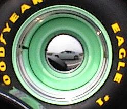 70mph_2.jpg (14331 bytes)