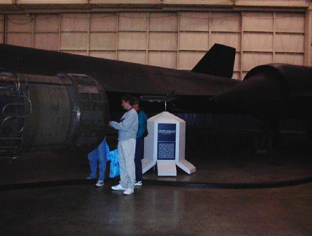99afm_engine.jpg (172676 bytes)