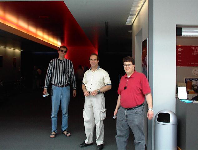 99afm_movie.jpg (156732 bytes)