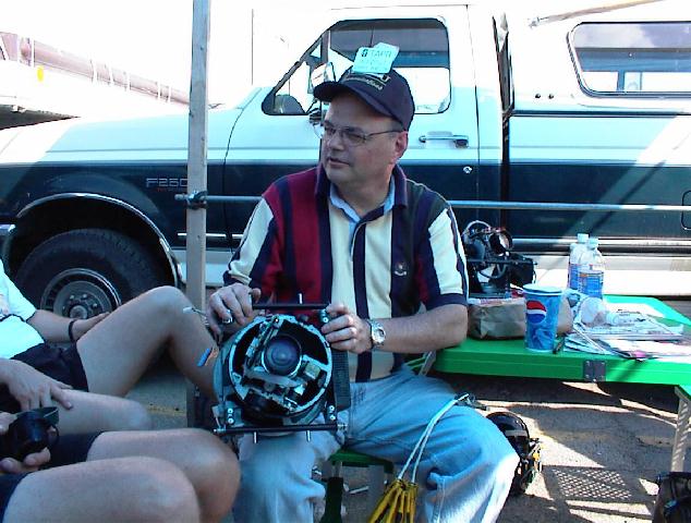 99barry01.jpg (208415 bytes)
