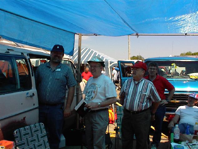 99bdale.jpg (209647 bytes)