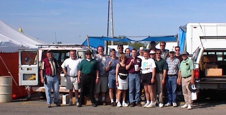99farmers.jpg (56619 bytes)