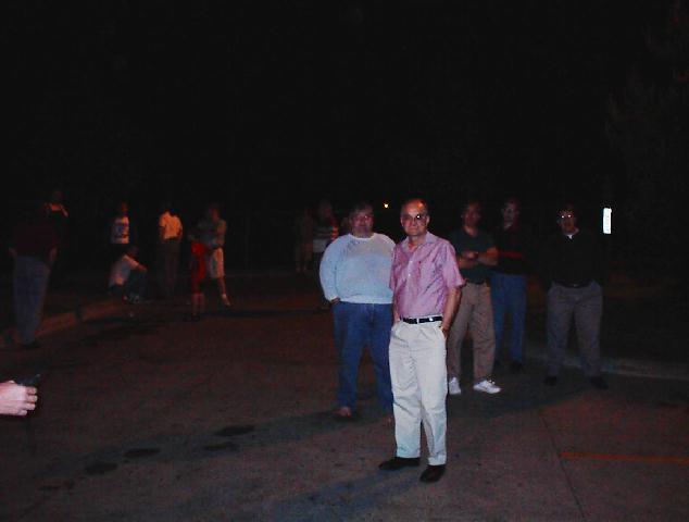 99firedrill.jpg (102578 bytes)