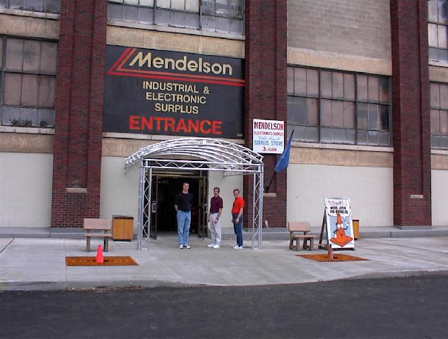 99mendel1.jpg (188709 bytes)