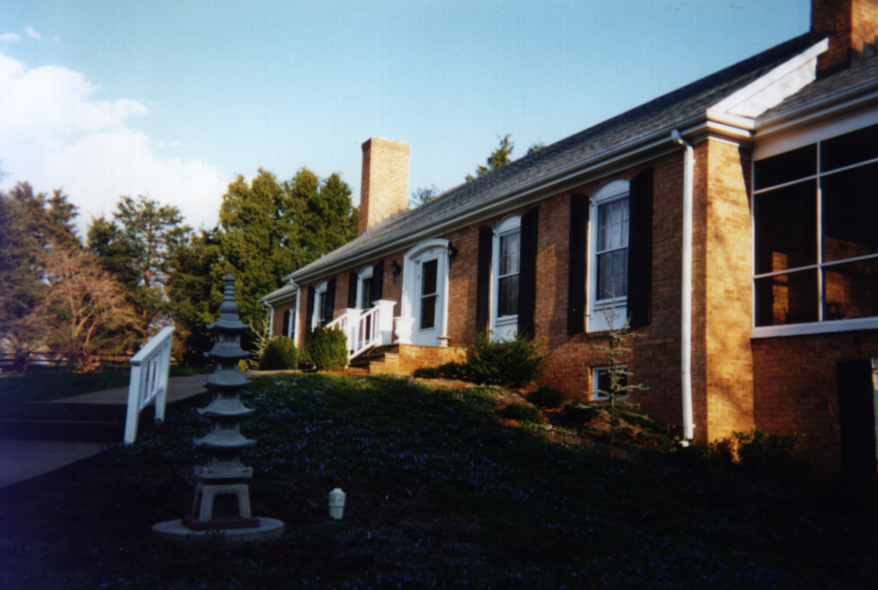 Colthurst